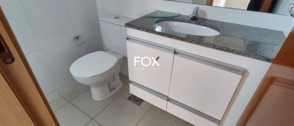 Apartamento, 3 quartos, 72 m² - Foto 11