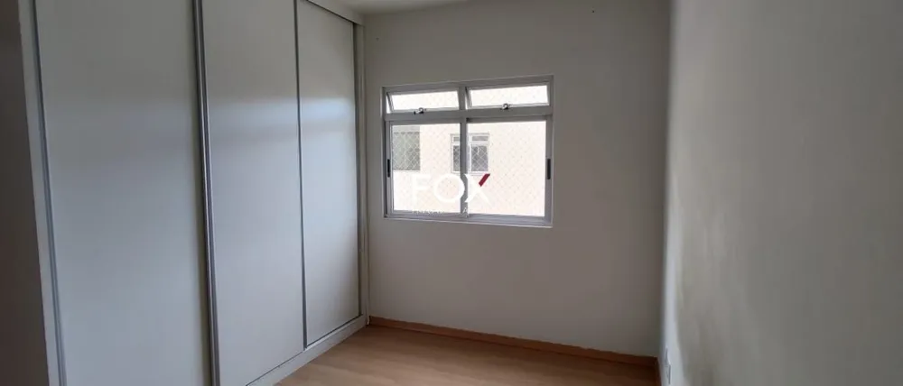 Apartamento, 3 quartos, 72 m² - Foto 9