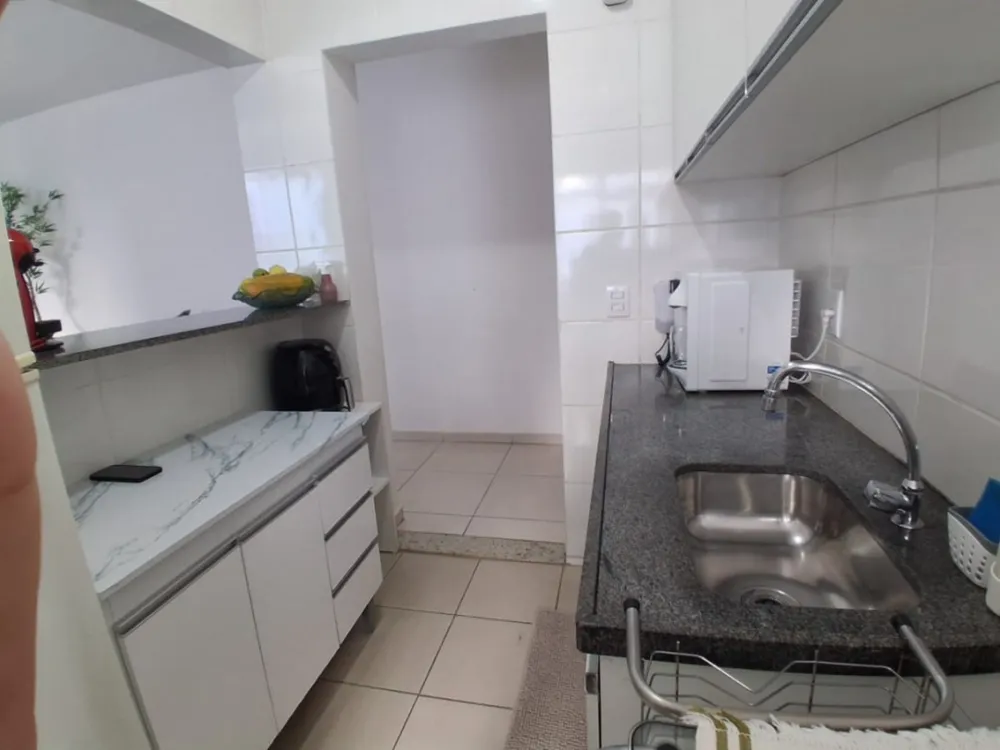 Apartamento, 3 quartos, 72 m² - Foto 12