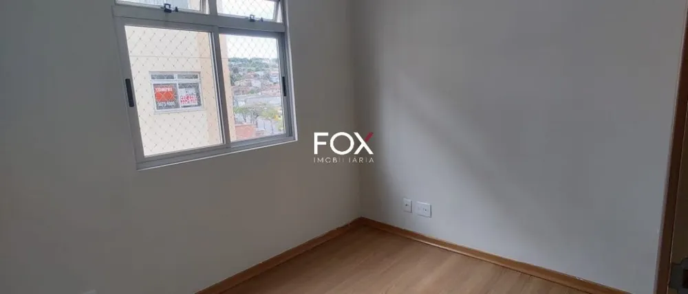 Apartamento, 3 quartos, 72 m² - Foto 7