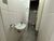 Loja-Salão, 61 m² - Foto 3
