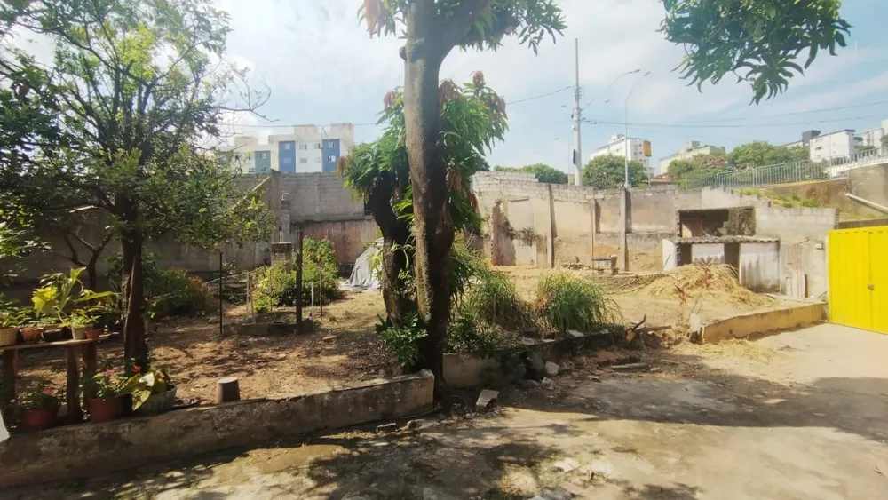 Terreno, 496 m² - Foto 9