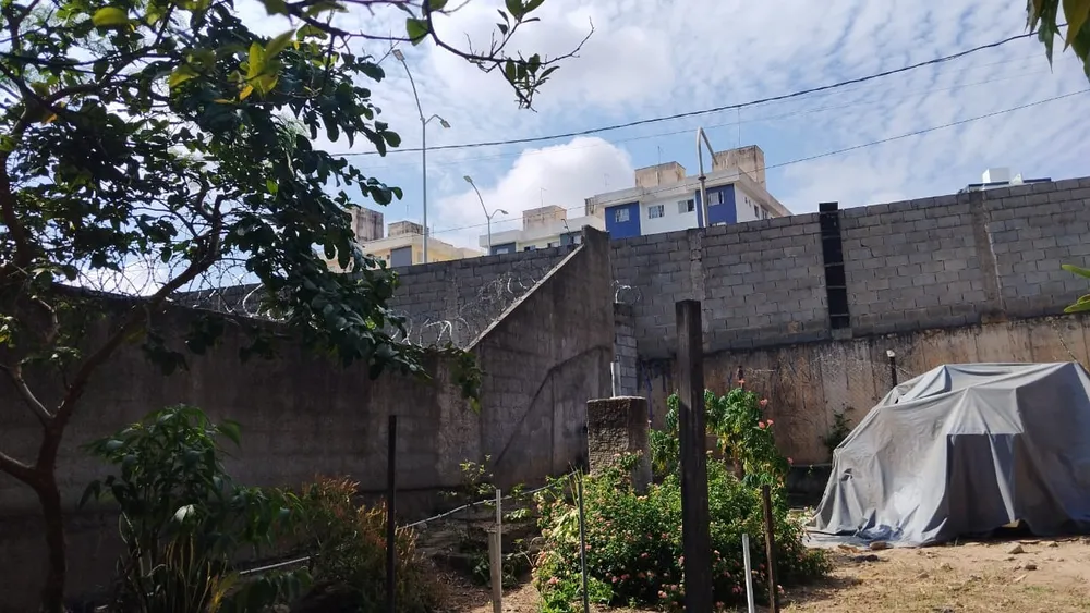 Terreno, 496 m² - Foto 10