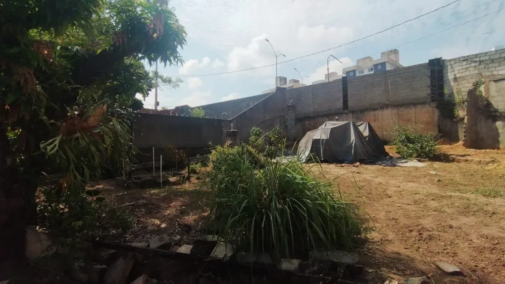 Terreno, 496 m² - Foto 11
