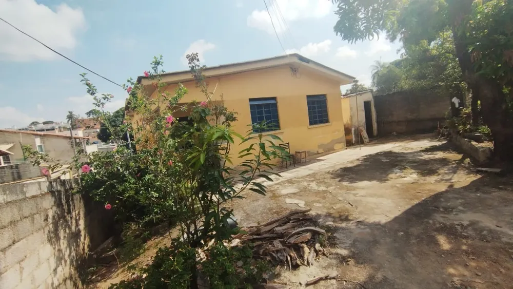 Terreno, 496 m² - Foto 4