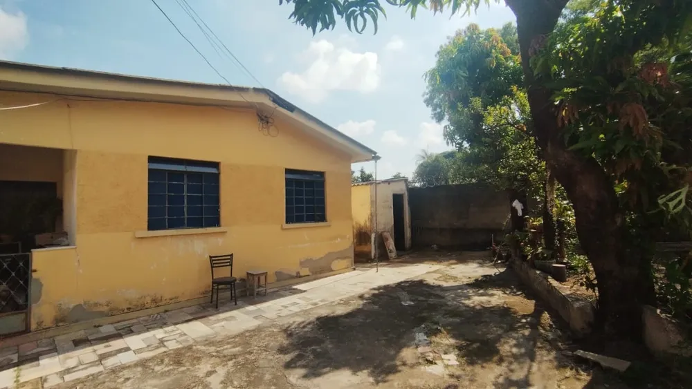 Terreno, 496 m² - Foto 7