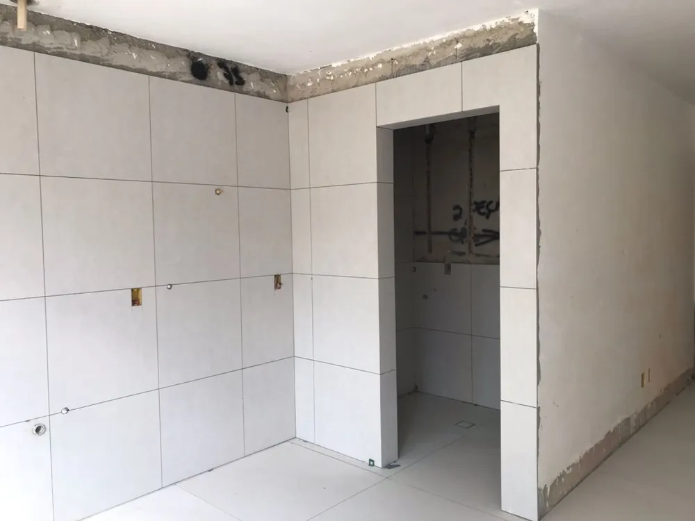 Apartamento, 2 quartos, 143 m² - Foto 6