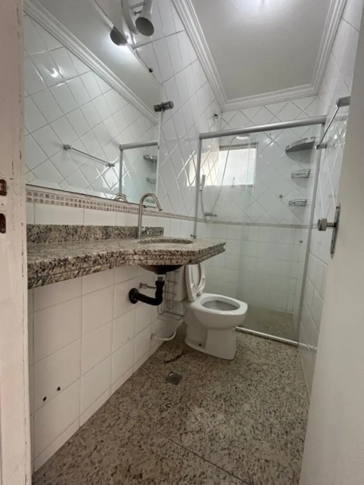 Casa, 3 quartos, 85 m² - Foto 1