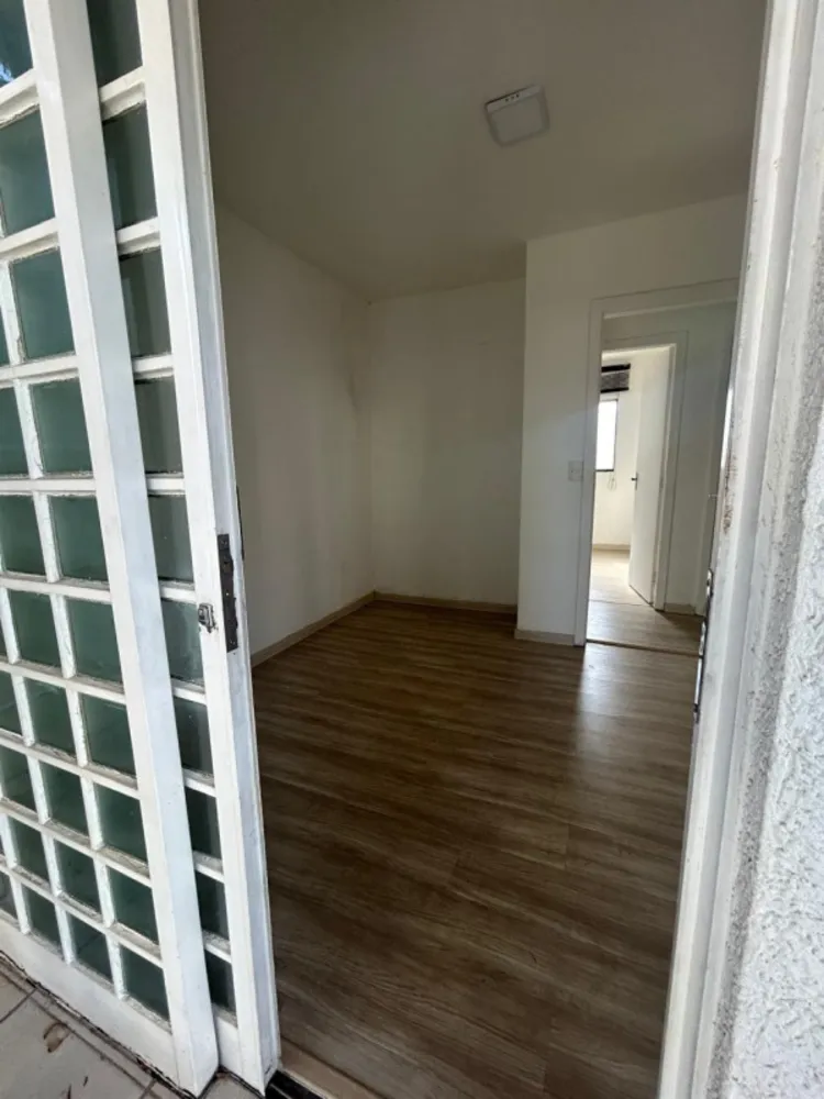 Casa, 3 quartos, 85 m² - Foto 5