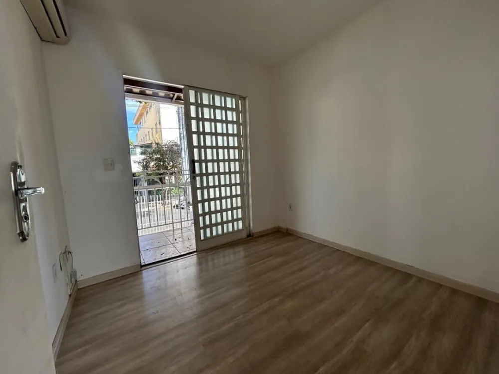 Casa, 3 quartos, 85 m² - Foto 4