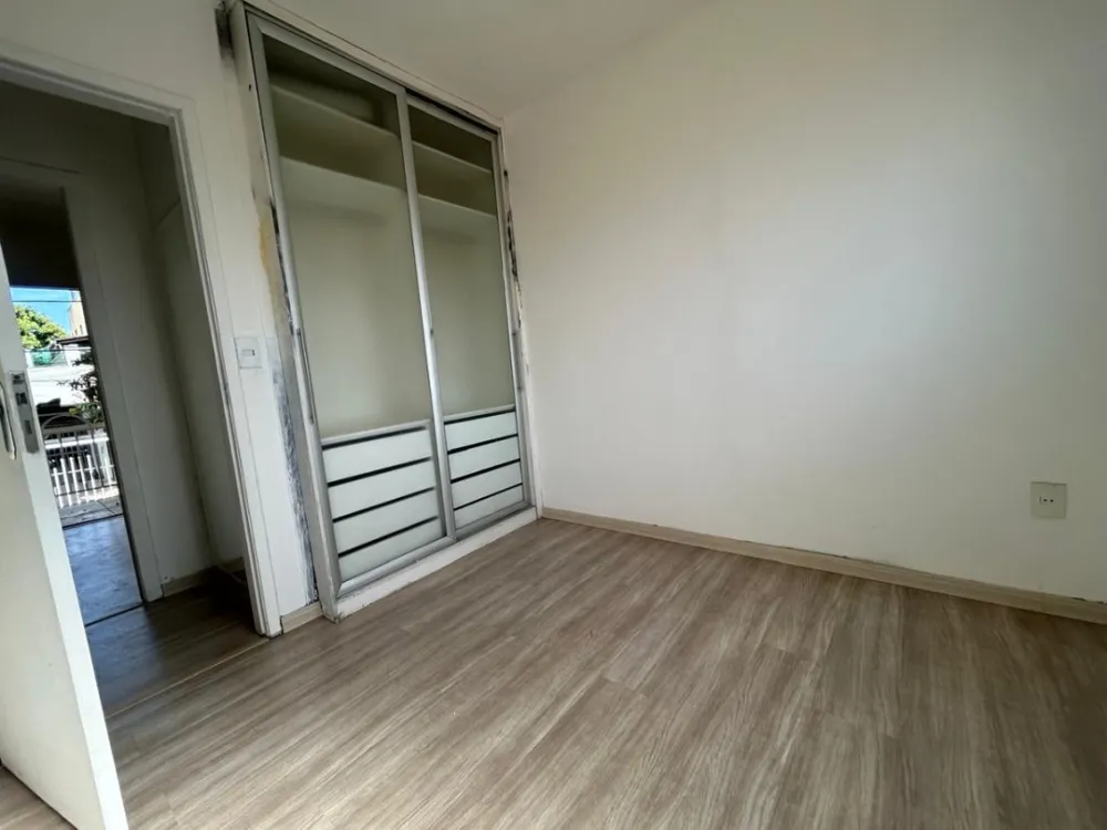 Casa, 3 quartos, 85 m² - Foto 3