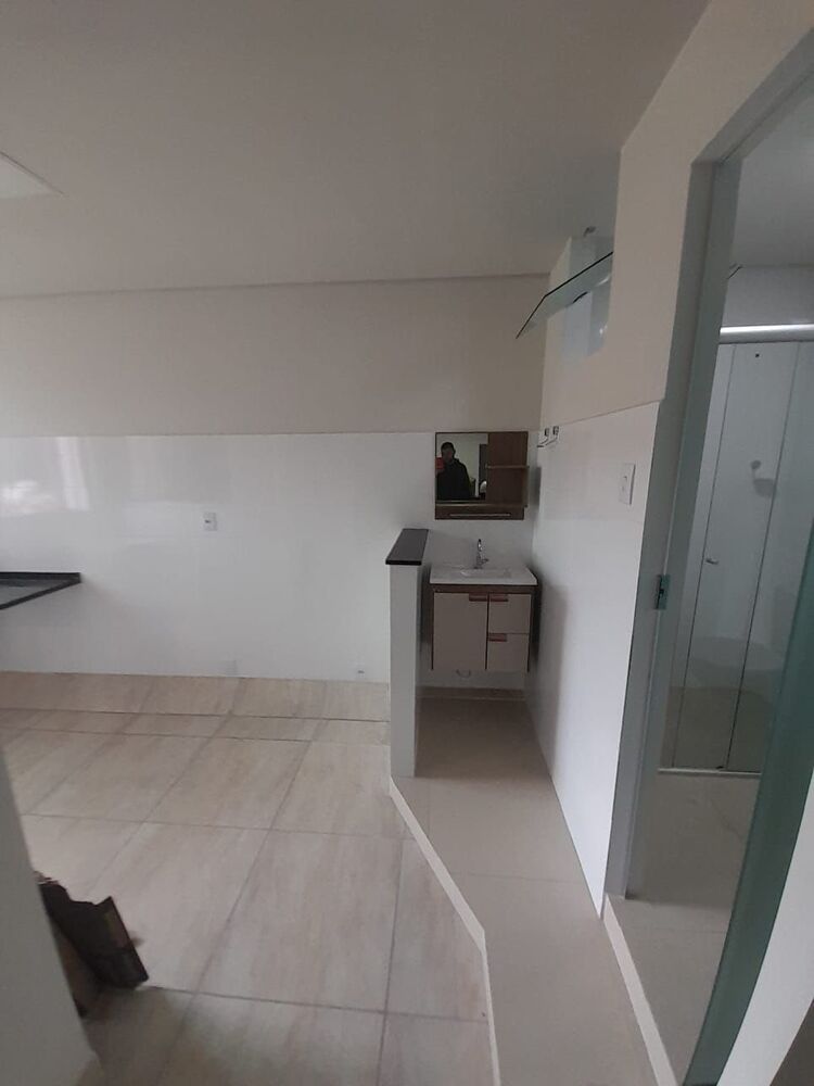Apartamento para alugar com 2 quartos - Foto 3