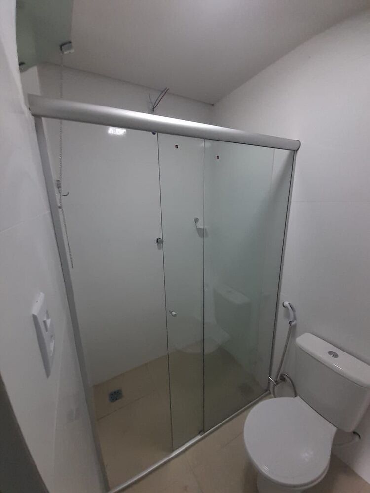 Apartamento para alugar com 2 quartos - Foto 8