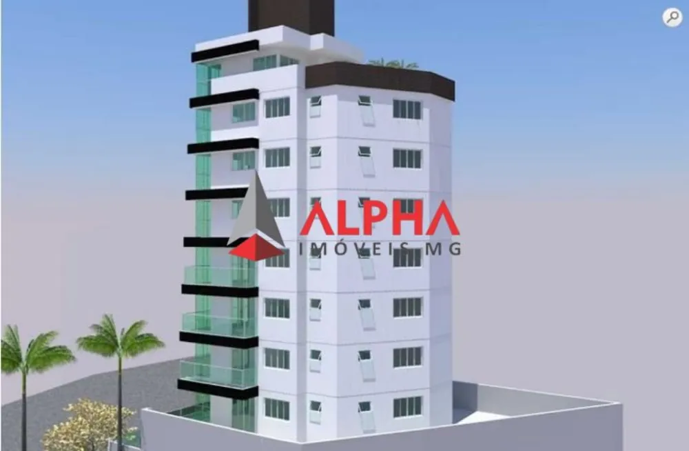 Apartamento, 3 quartos, 88 m² - Foto 6