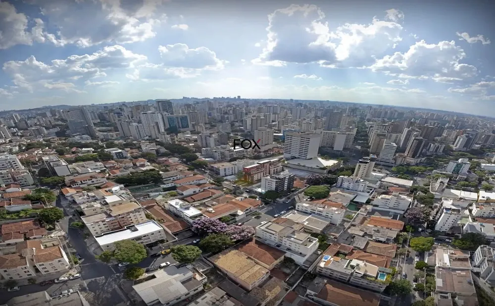 Apartamento, 2 quartos, 74 m² - Foto 4