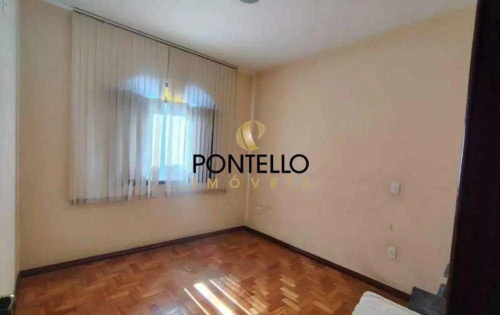 Casa, 5 quartos, 170 m² - Foto 2
