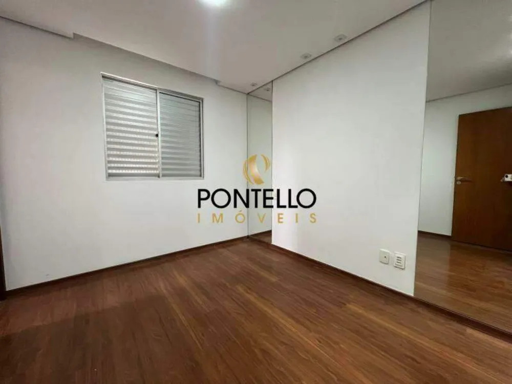 Casa, 5 quartos, 170 m² - Foto 9