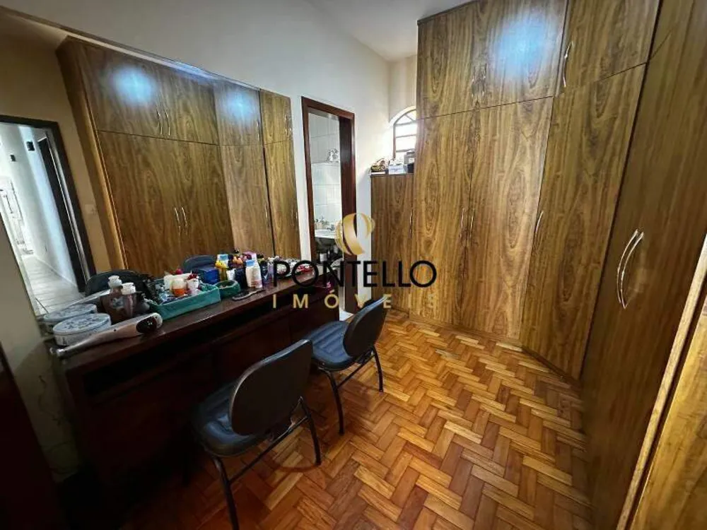 Casa, 5 quartos, 170 m² - Foto 8