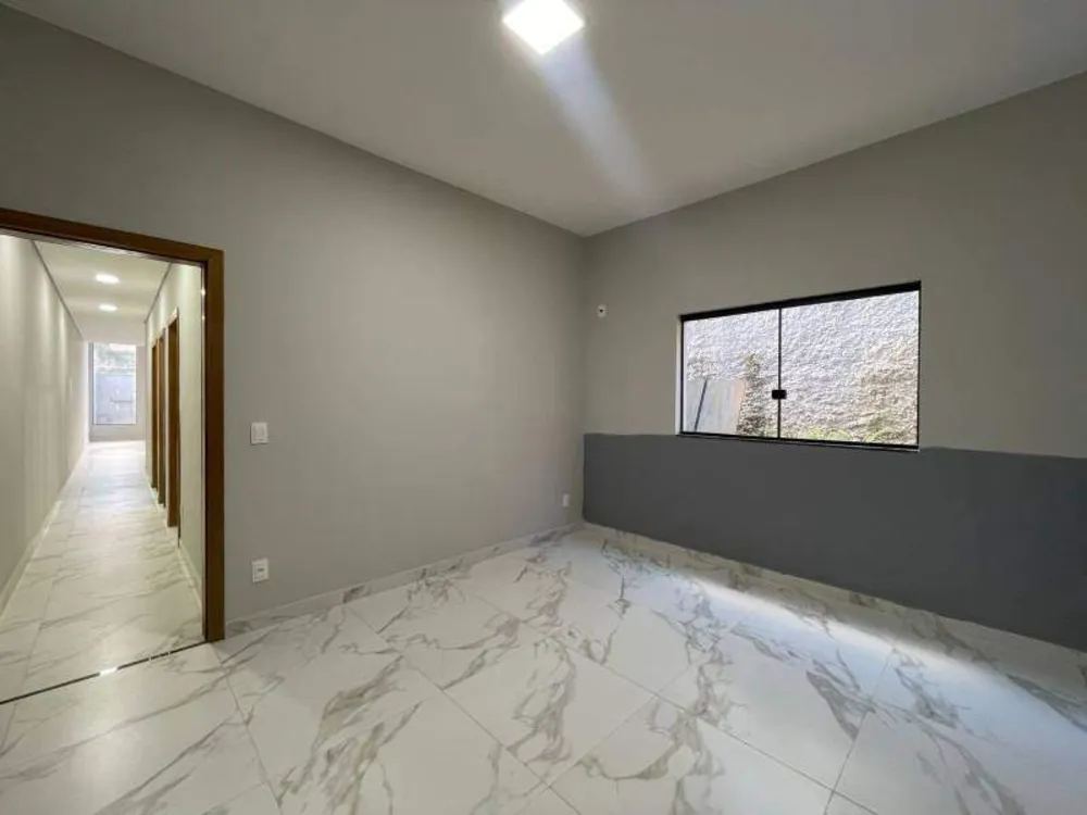 Casa, 3 quartos, 200 m² - Foto 12