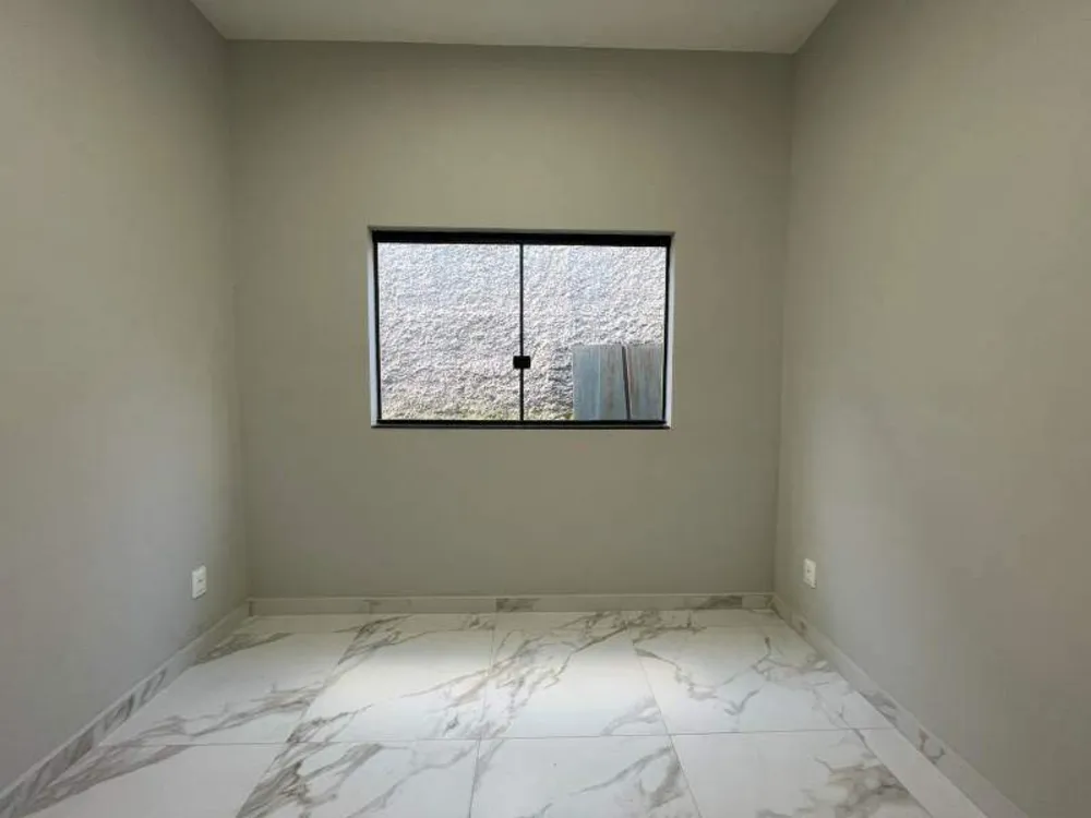 Casa, 3 quartos, 200 m² - Foto 10
