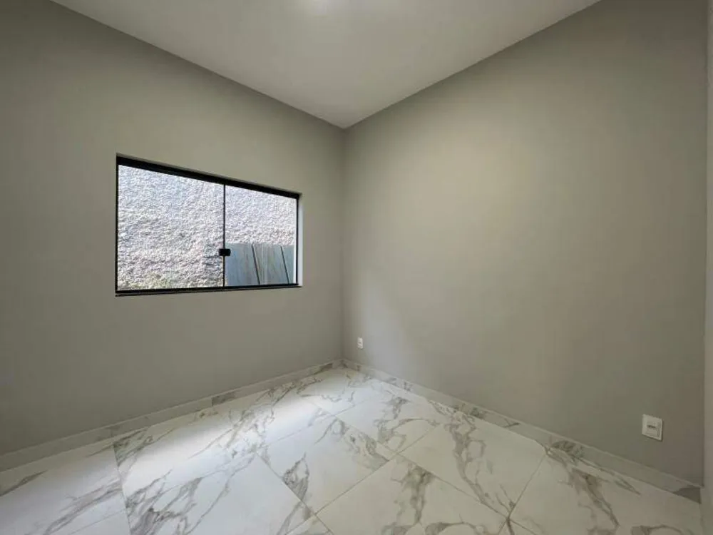 Casa, 3 quartos, 200 m² - Foto 9