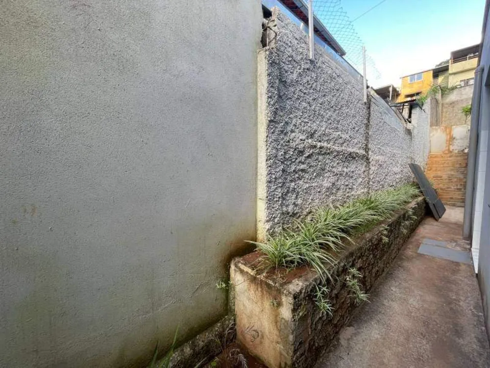 Casa, 3 quartos, 200 m² - Foto 17