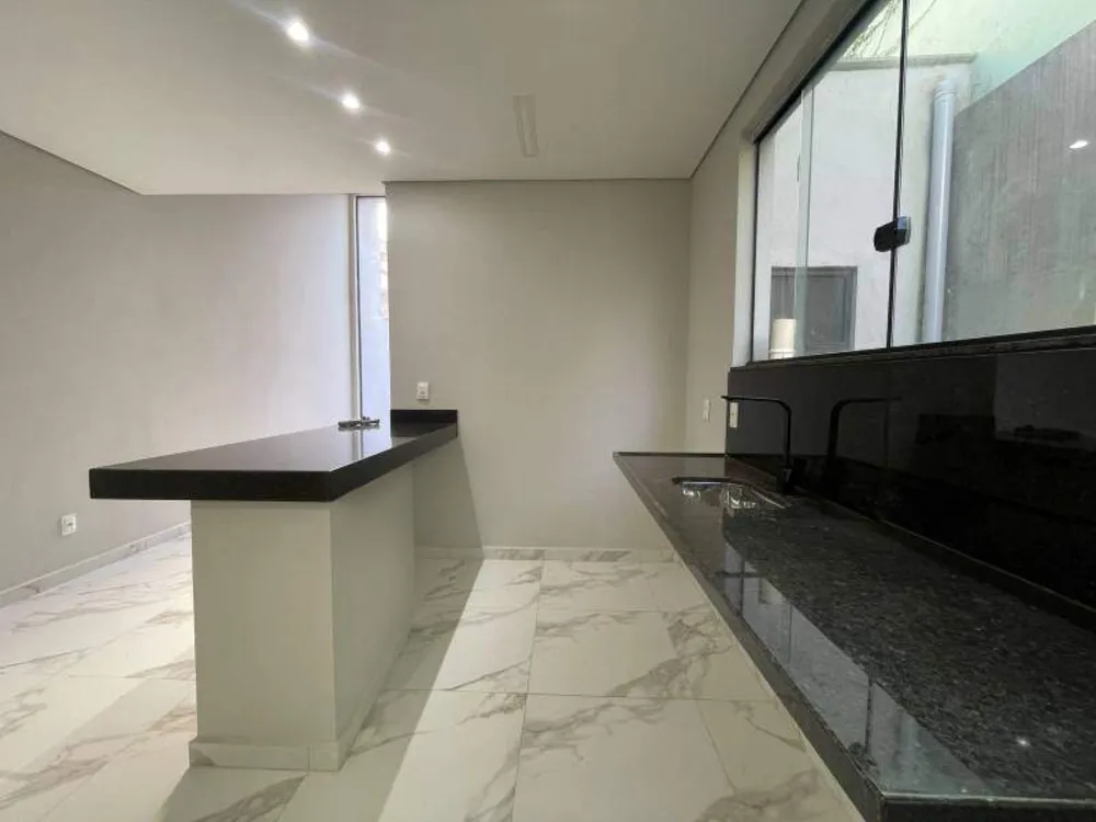 Casa, 3 quartos, 200 m² - Foto 5