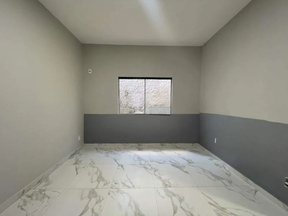 Casa, 3 quartos, 200 m² - Foto 13