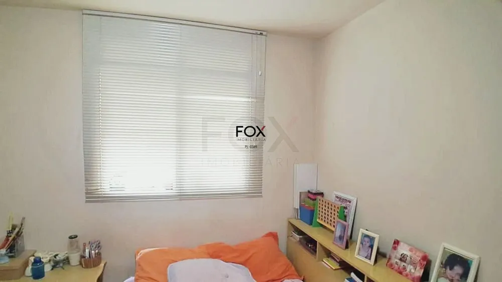 Apartamento, 3 quartos, 60 m² - Foto 7