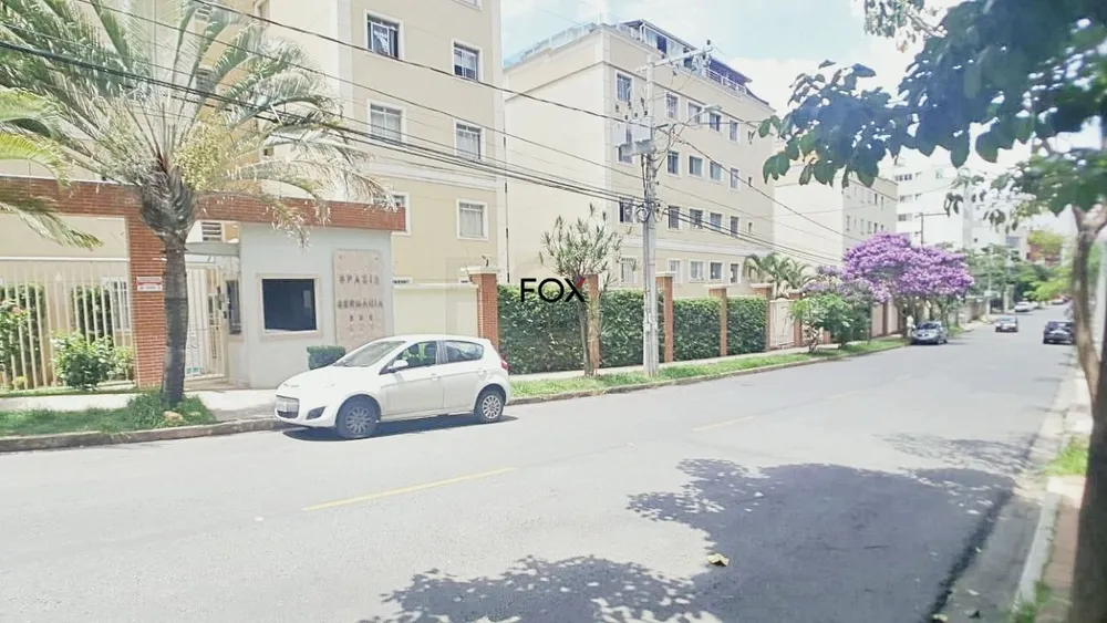 Apartamento, 3 quartos, 60 m² - Foto 16