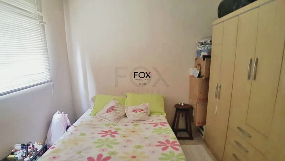 Apartamento, 3 quartos, 60 m² - Foto 10