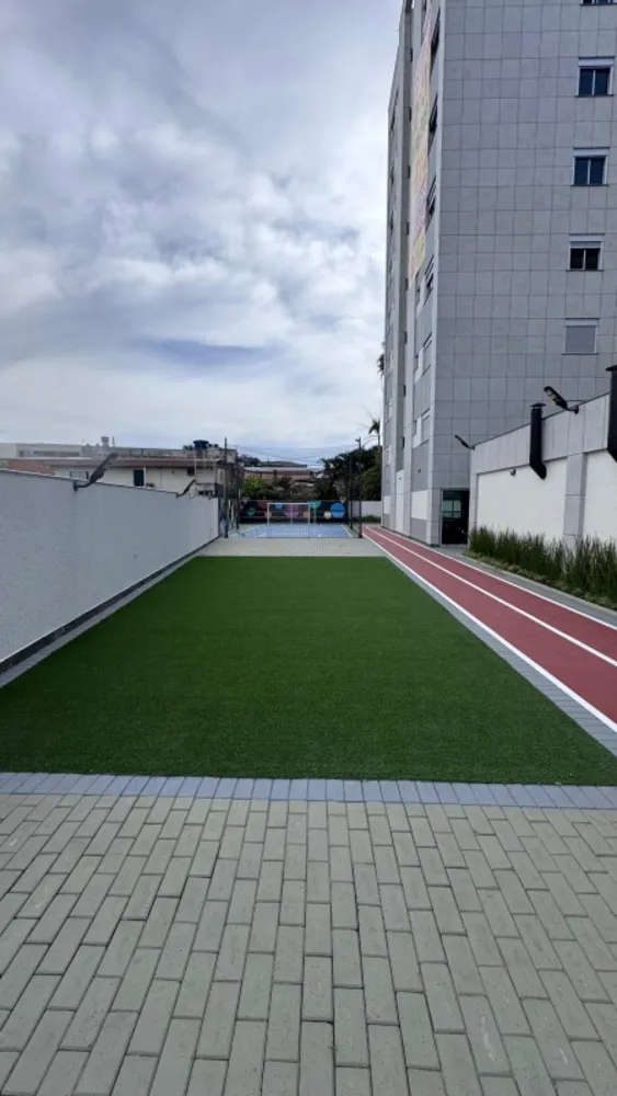 Apartamento, 2 quartos, 60 m² - Foto 12