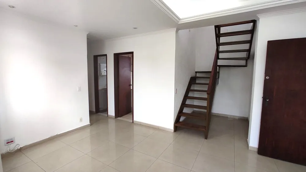 Cobertura, 3 quartos, 140 m² - Foto 8