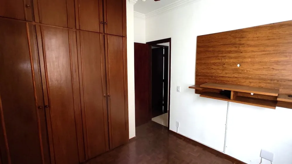 Cobertura, 3 quartos, 140 m² - Foto 12