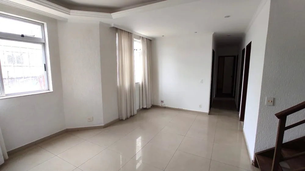 Cobertura, 3 quartos, 140 m² - Foto 7
