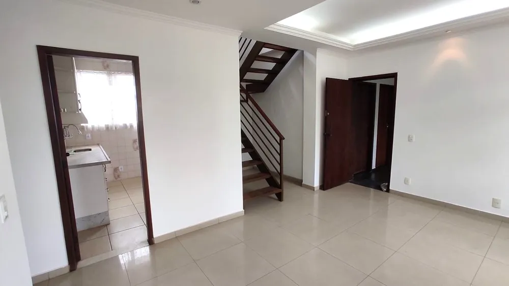 Cobertura, 3 quartos, 140 m² - Foto 6