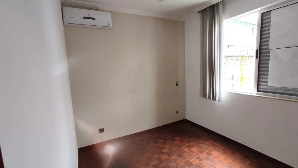 Cobertura, 3 quartos, 140 m² - Foto 12