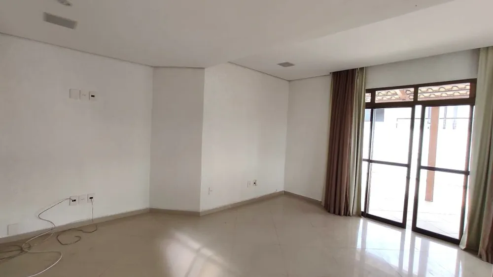 Cobertura, 3 quartos, 140 m² - Foto 3