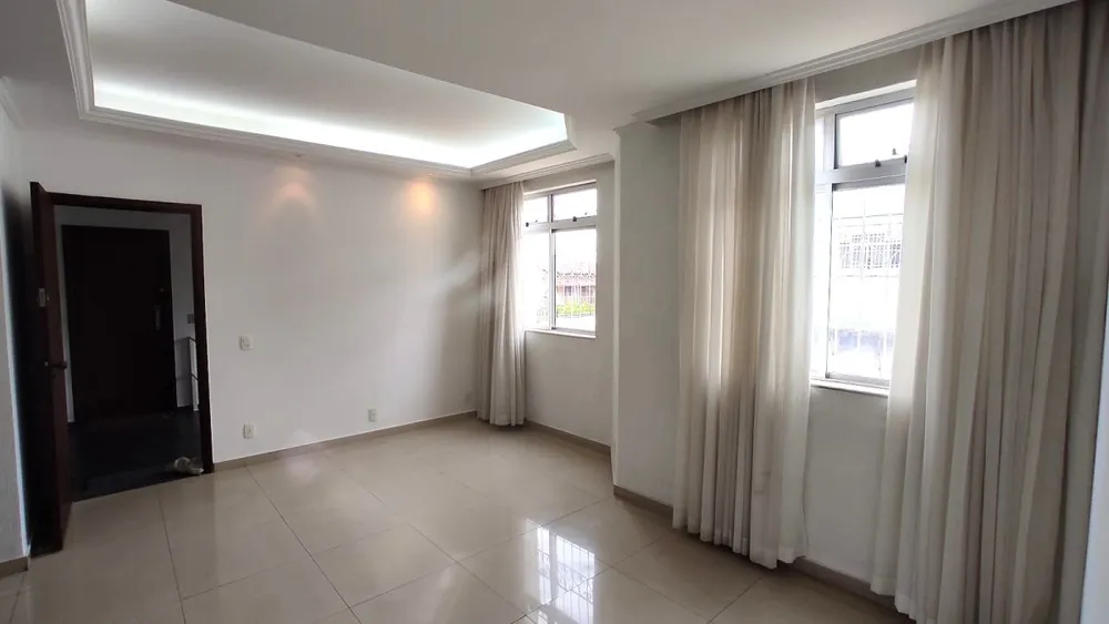 Cobertura, 3 quartos, 140 m² - Foto 4