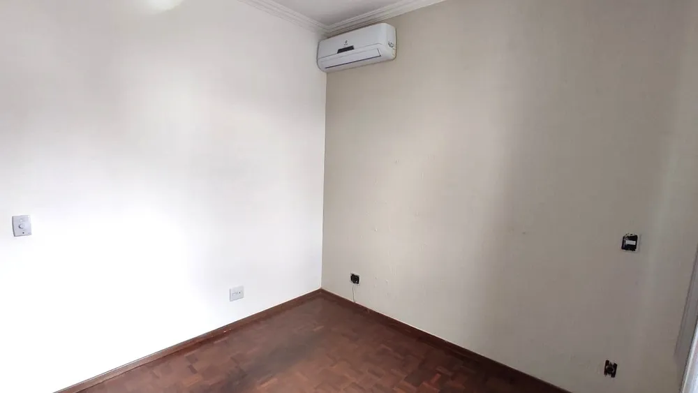 Cobertura, 3 quartos, 140 m² - Foto 11