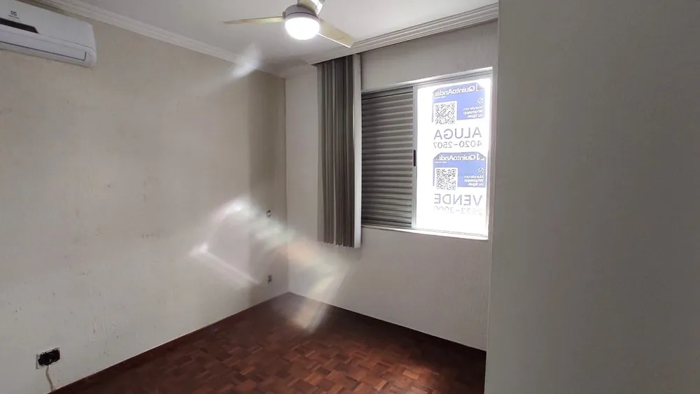 Cobertura, 3 quartos, 140 m² - Foto 9