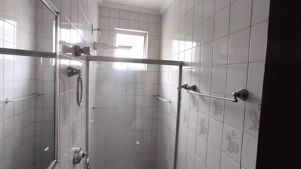 Cobertura, 3 quartos, 140 m² - Foto 10