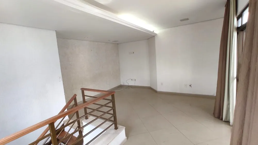 Cobertura, 3 quartos, 140 m² - Foto 2