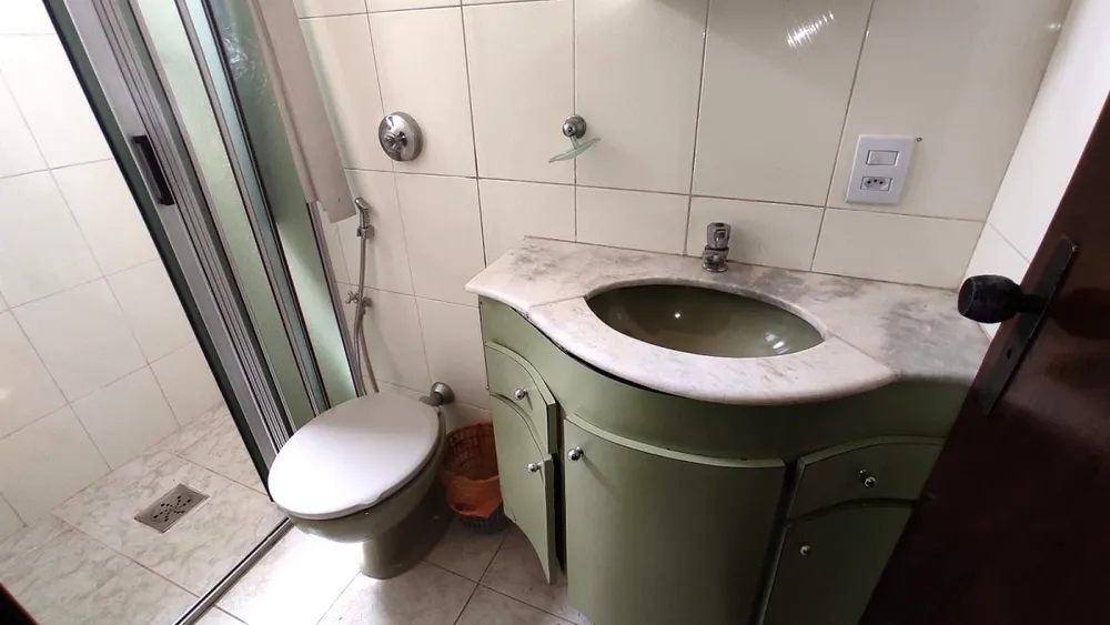 Cobertura, 3 quartos, 140 m² - Foto 11