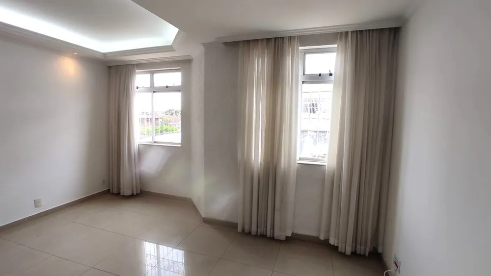 Cobertura, 3 quartos, 140 m² - Foto 5