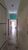 Casa, 3 quartos, 360 m² - Foto 1