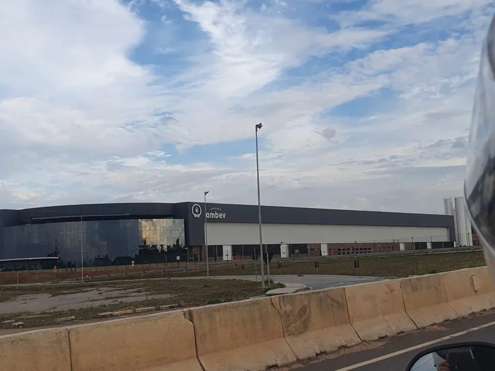 Terreno, 5 hectares - Foto 6