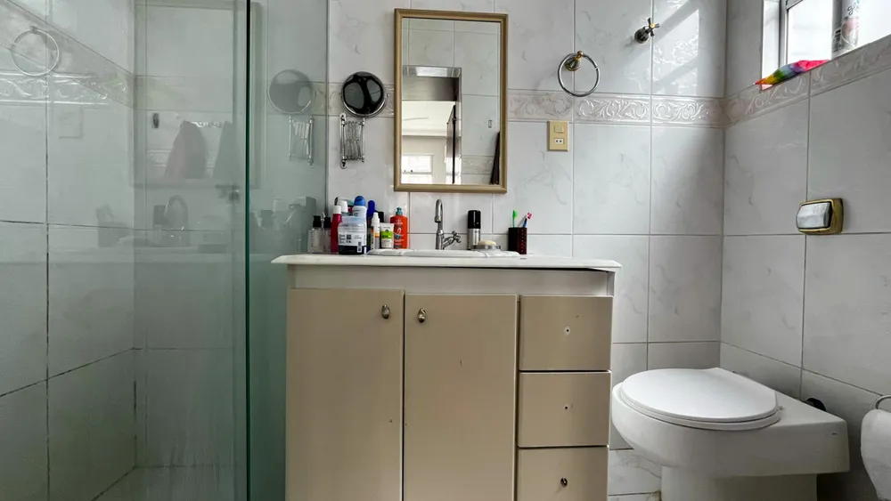 Apartamento, 3 quartos, 150 m² - Foto 9