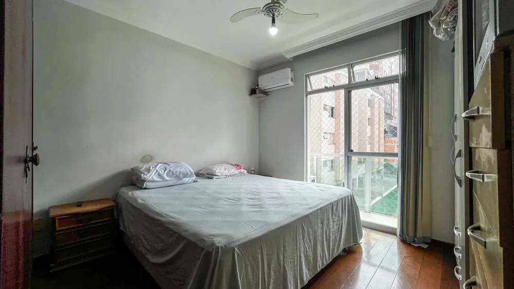 Apartamento, 3 quartos, 150 m² - Foto 6