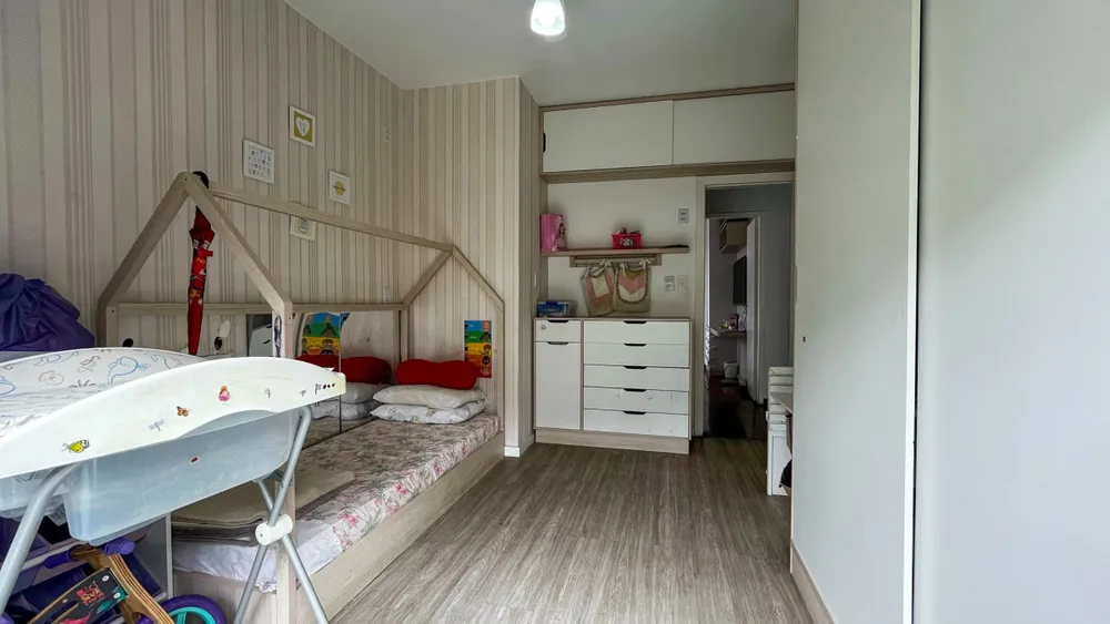Apartamento, 3 quartos, 150 m² - Foto 10